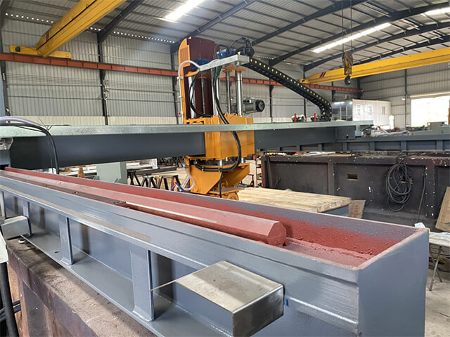 Linear Guide