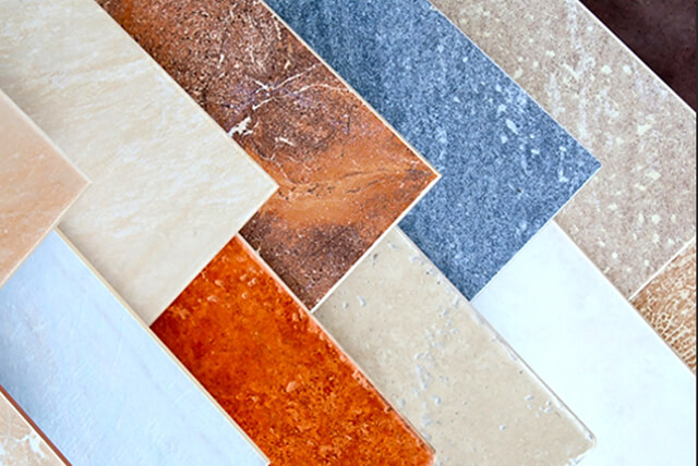 CeramicTiles