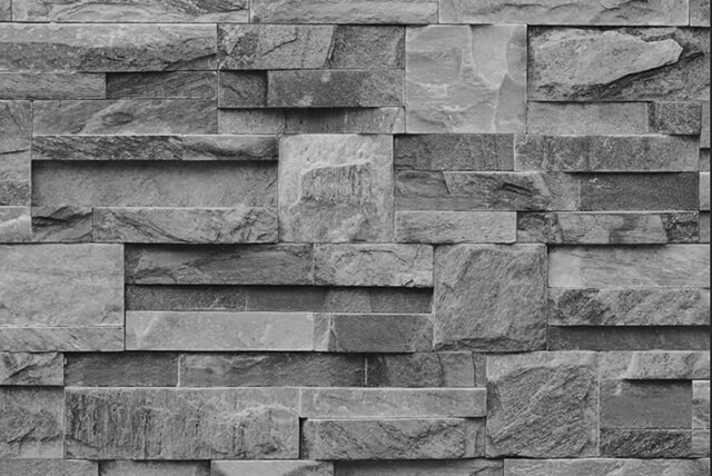 Pc Imitation Stone Brick