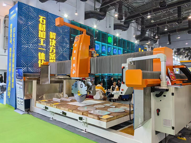 https://www.dafonmachinery.com/public/uploads/image/20240326/66028a549979c.jpg