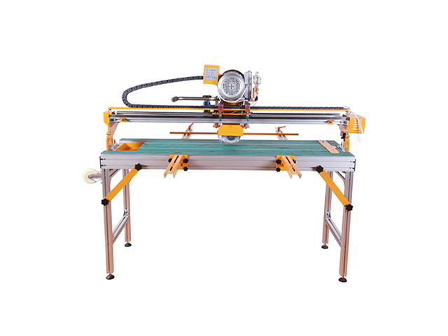 Electric tile cutting machine(2).jpg