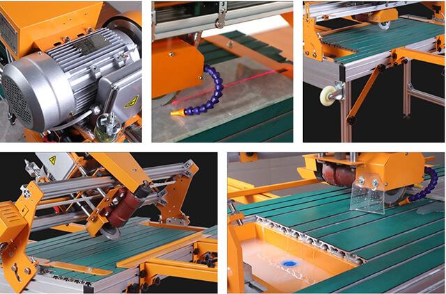 tile cutting machine.jpg