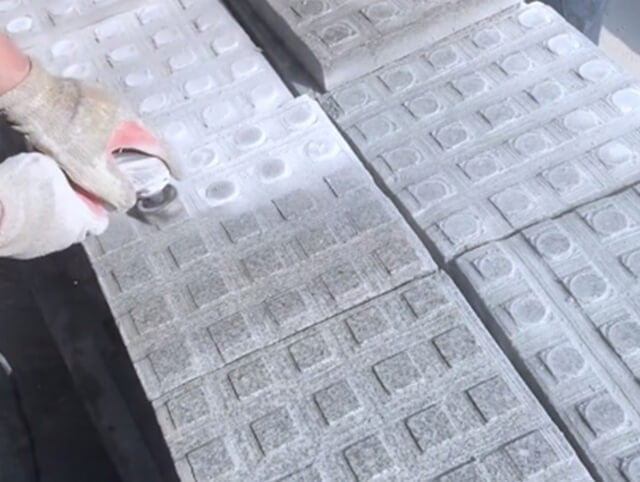 tactile paving slabs prices.jpg