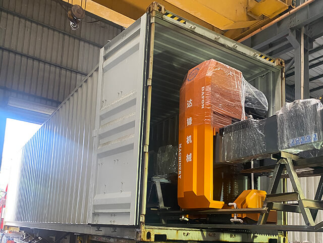 stone profiling machine.jpg