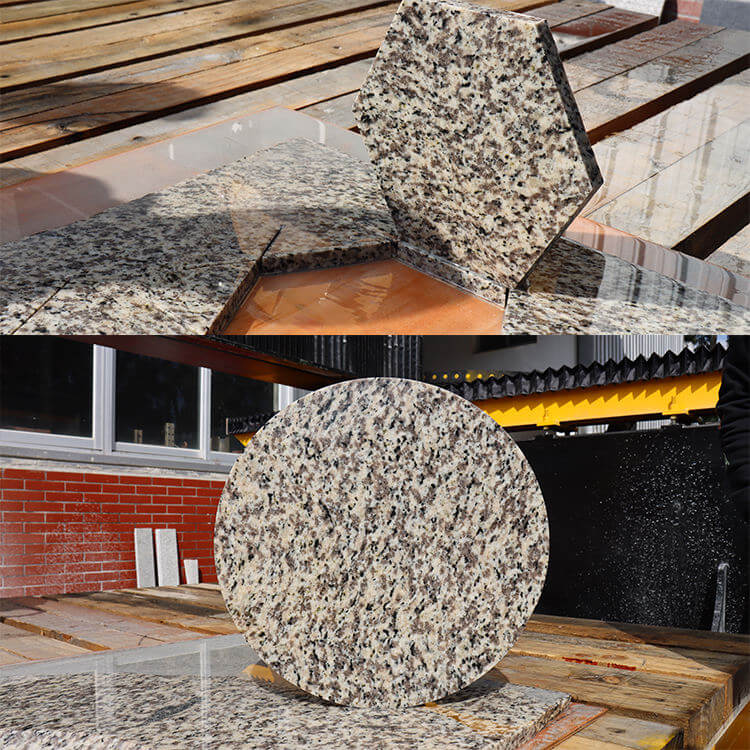 stone granite marble