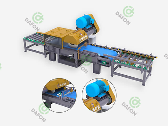 The Comprehensive Guide For Concrete Block Cutter