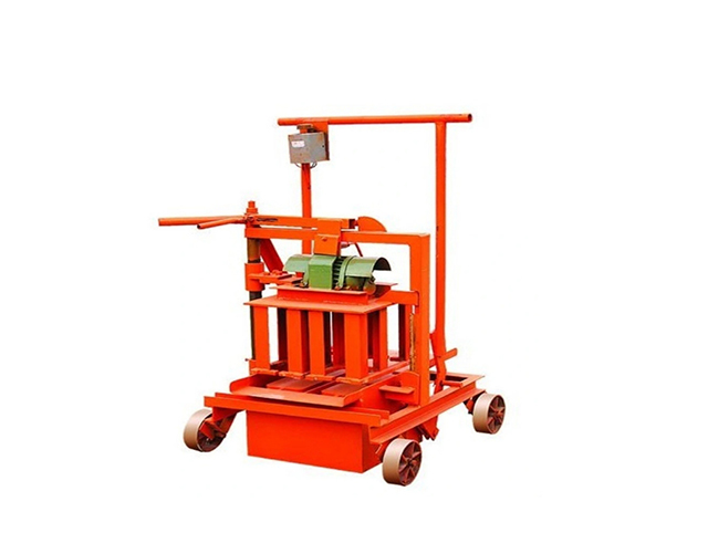 manual concrete block cutter.jpg
