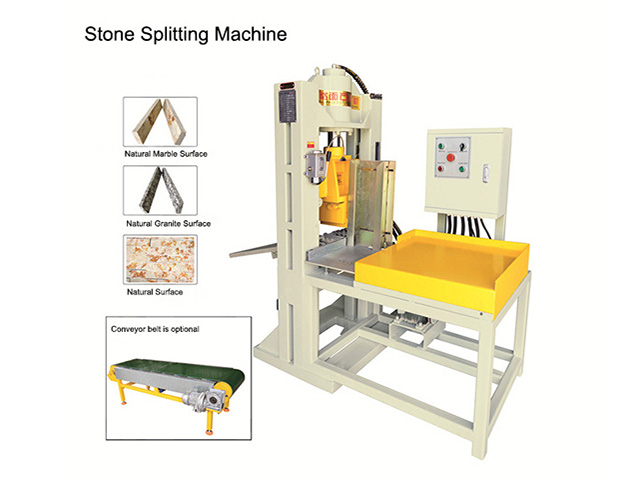Cutting Block Stone.jpg