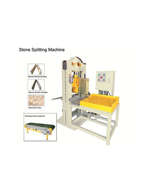 Cutting Block Stone