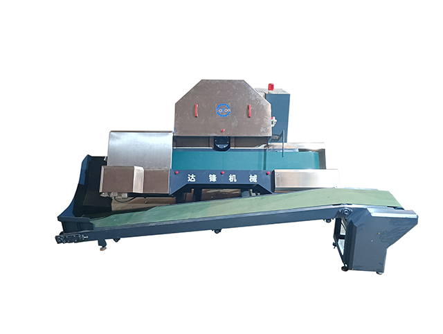 Stone Thin Veneer Saw