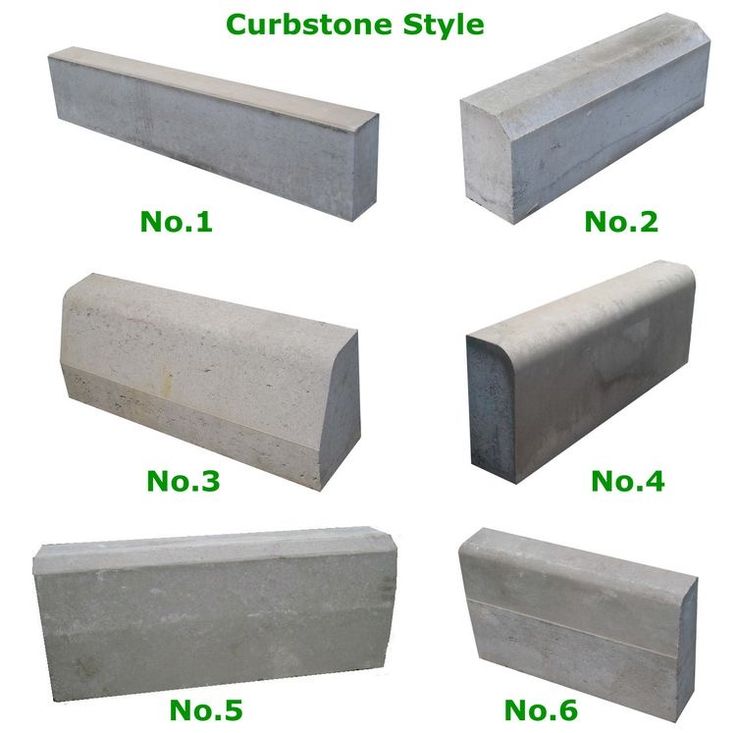 kerbstone.jpg