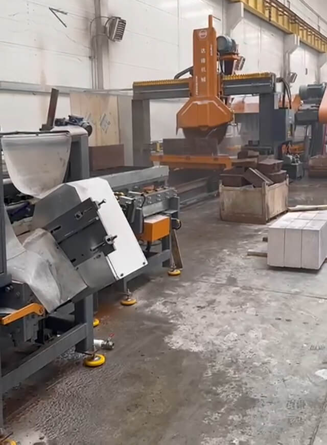 this kerbstone machine is a total lifesaver!