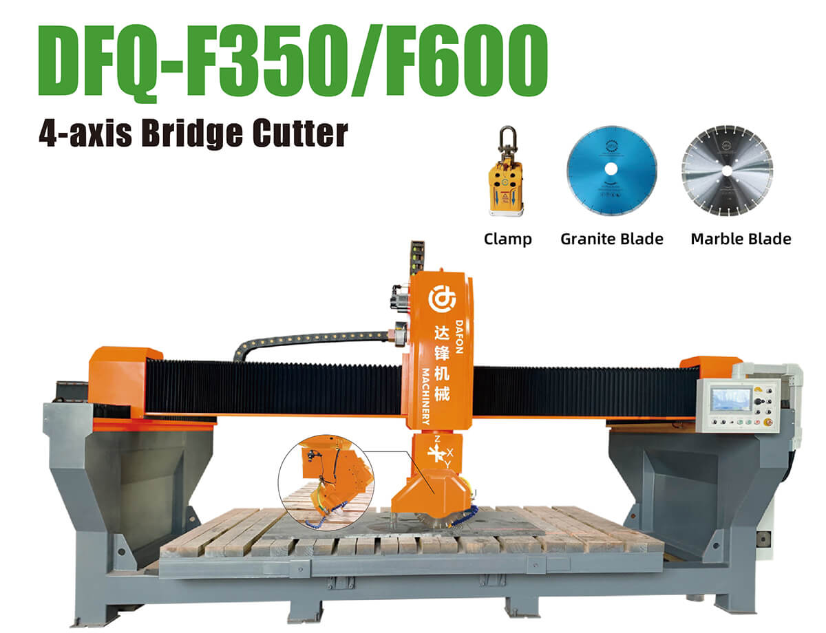 Machine Details