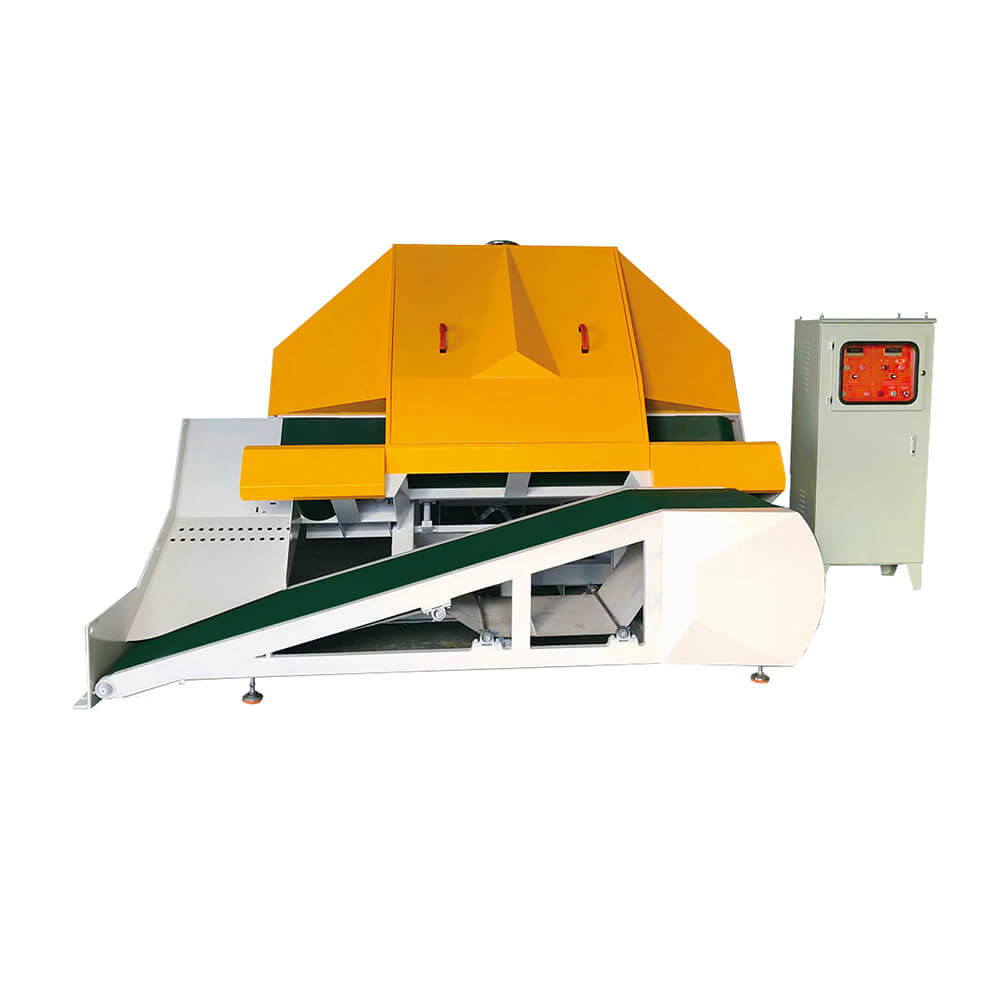 Stone Thin Veneer Saw