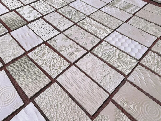What Saw is Best for Cutting Stone Veneer?