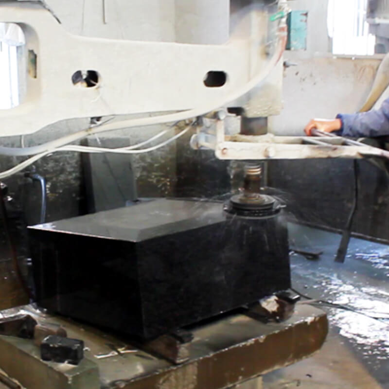 Manual Polishing Machine - Image 5