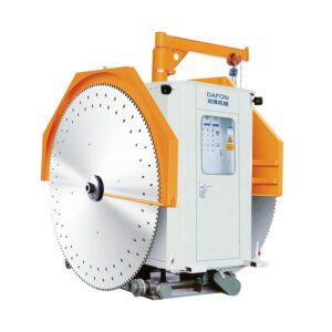 Quarry Mining Machine